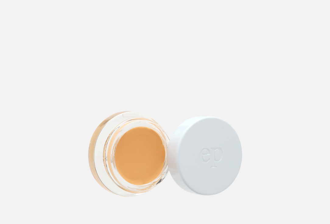 Ere Perez Concealer ARNICA