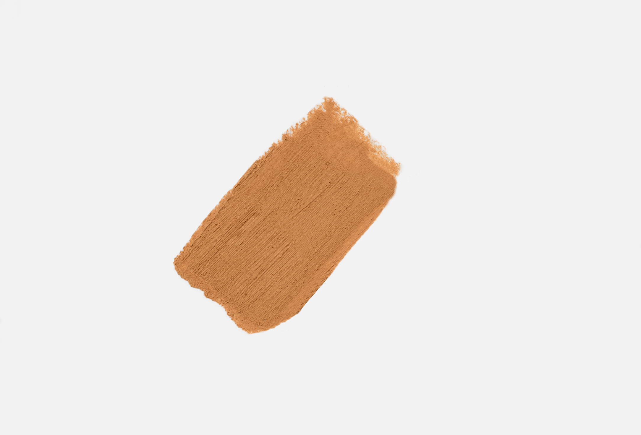 Ere Perez Concealer ARNICA