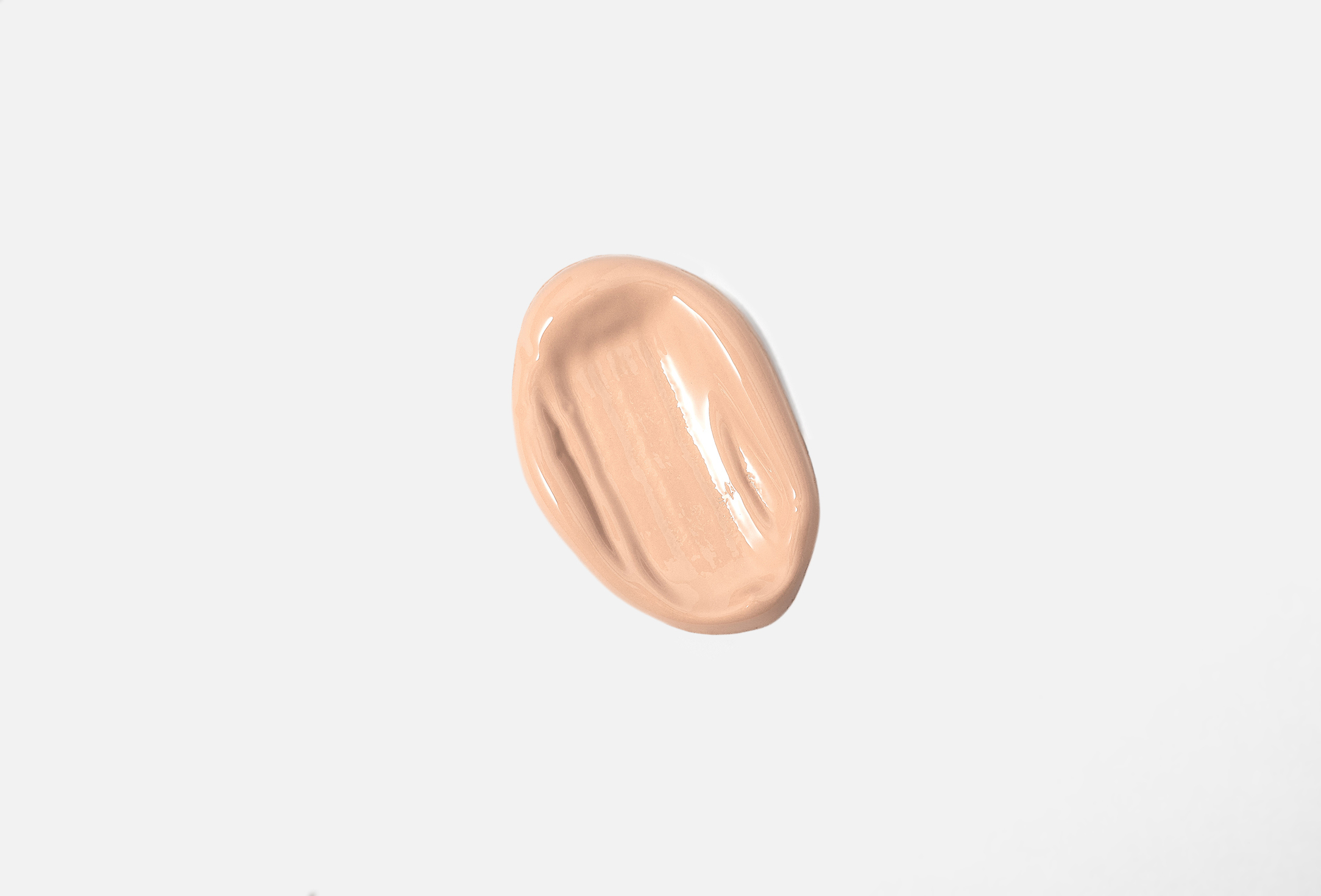 Ere Perez Foundation OAT MILK