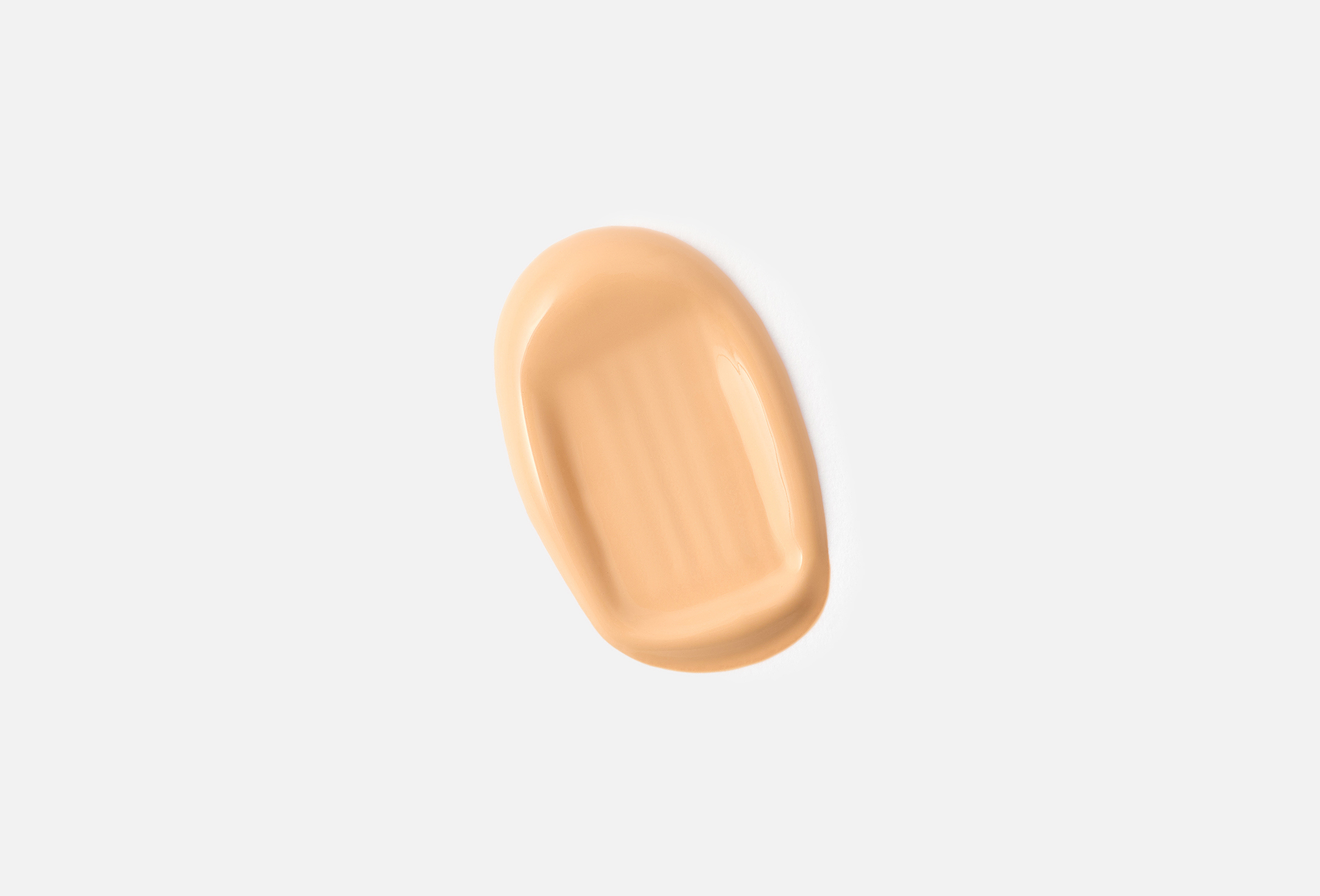 Ere Perez Foundation OAT MILK Honey 30 Ere Perez Foundation OAT MILK