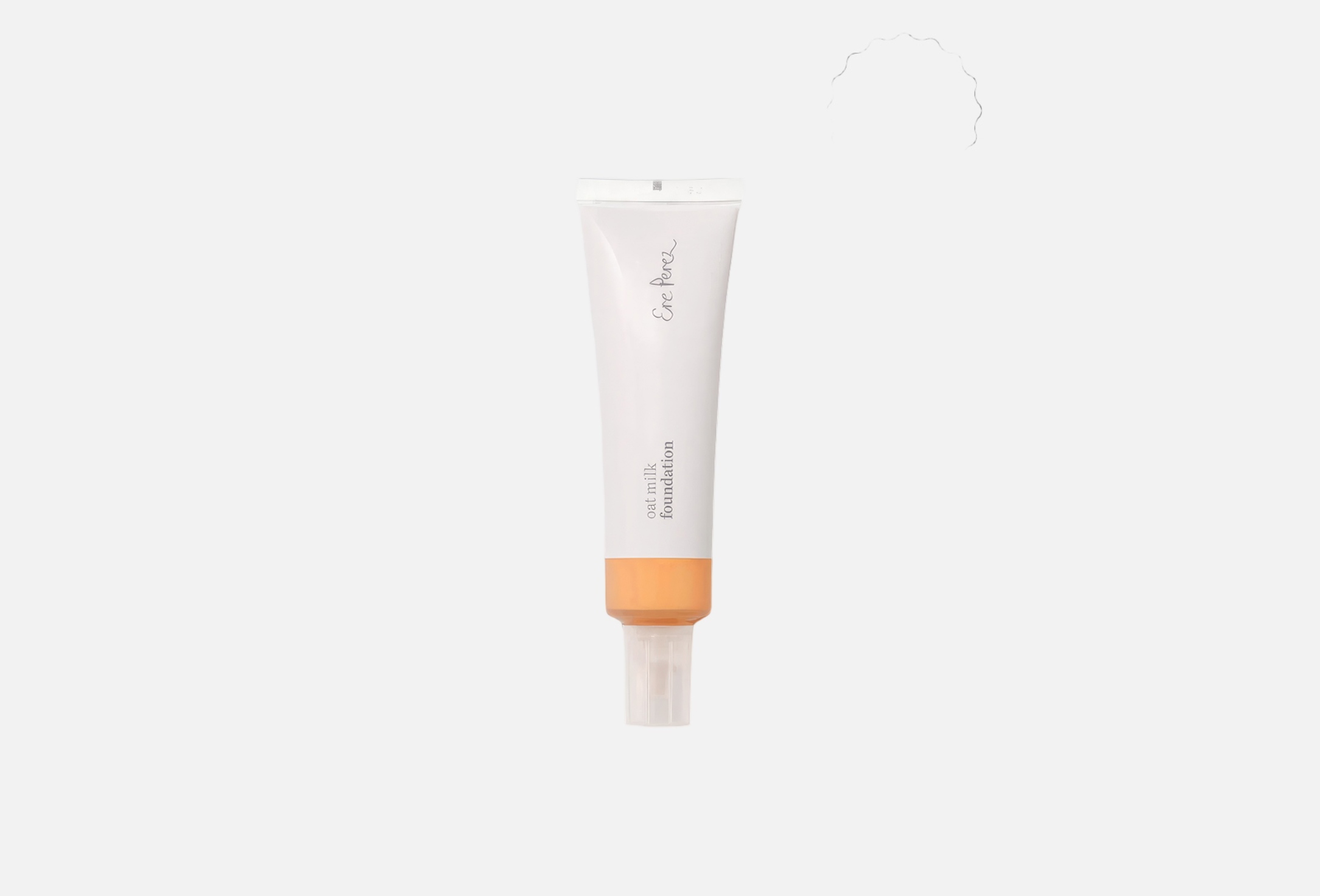OAT MILK  30 Caramel