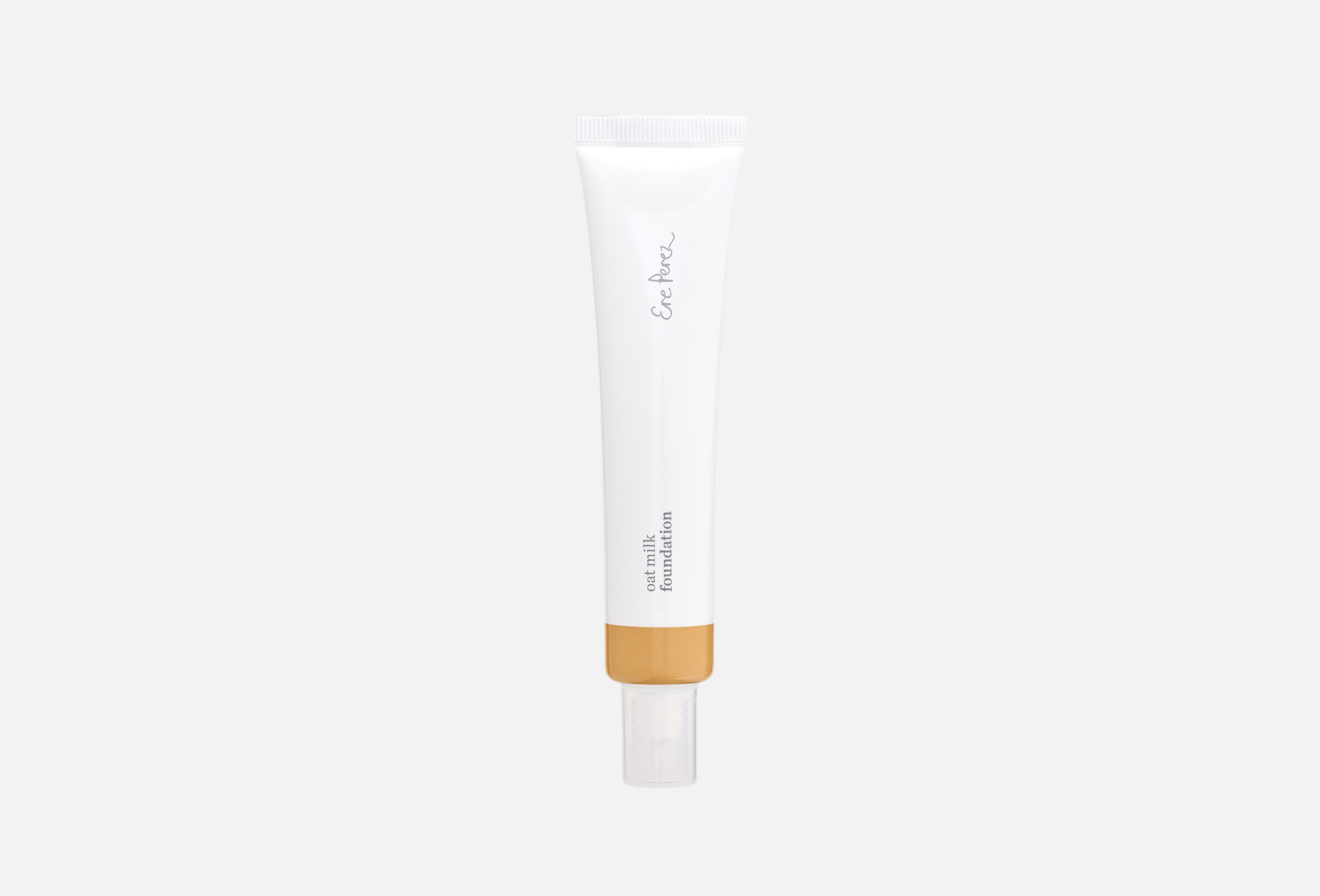 OAT MILK  30 Maple