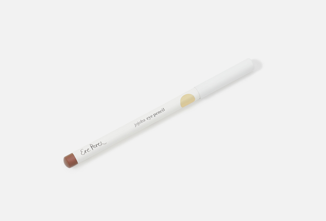 Ere Perez Eye Pencil JOJOBA Clay 1.1 g Ere Perez Eye Pencil JOJOBA