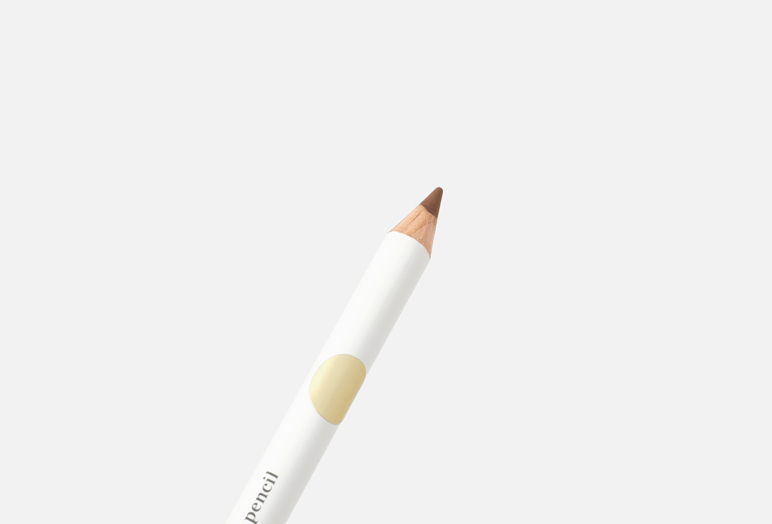 Ere Perez Eye Pencil JOJOBA Clay 1.1 g Ere Perez Eye Pencil JOJOBA