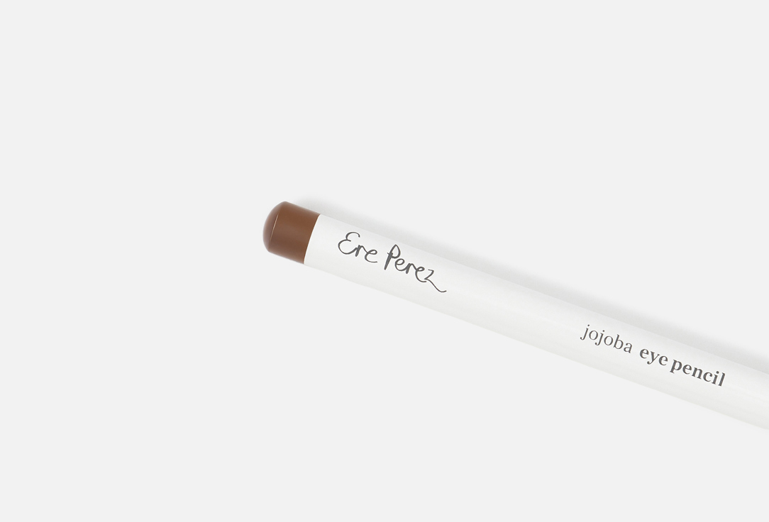 Ere Perez Eye Pencil JOJOBA Clay 1.1 g Ere Perez Eye Pencil JOJOBA