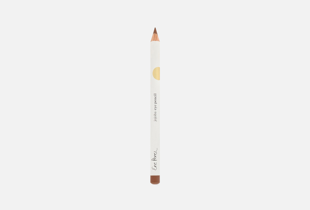 Ere Perez Eye Pencil JOJOBA Clay 1.1 g Ere Perez Eye Pencil JOJOBA