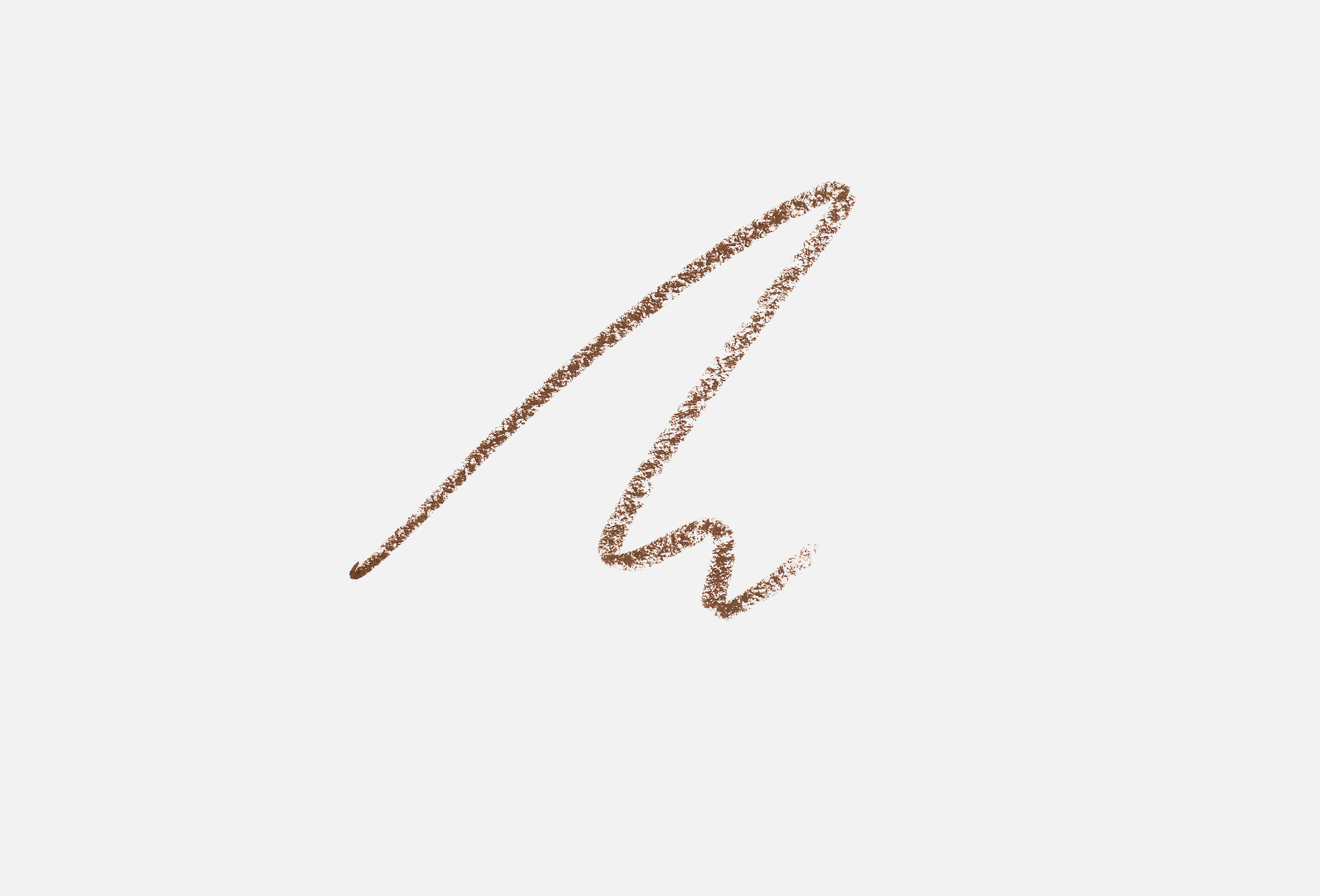 Ere Perez Eye Pencil JOJOBA Clay 1.1 g Ere Perez Eye Pencil JOJOBA