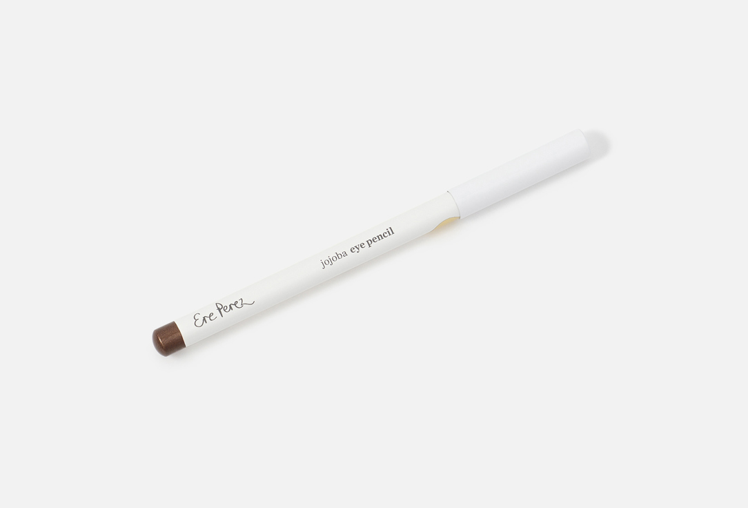 Ere Perez Eye Pencil JOJOBA