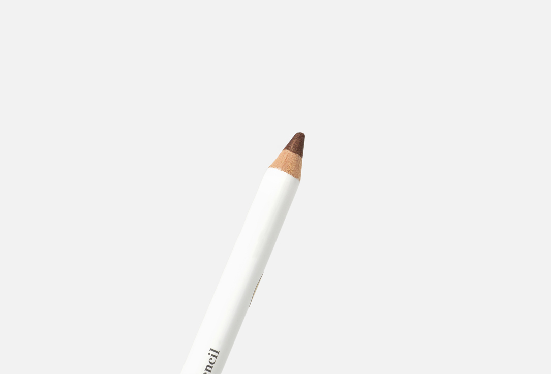 Ere Perez Eye Pencil JOJOBA
