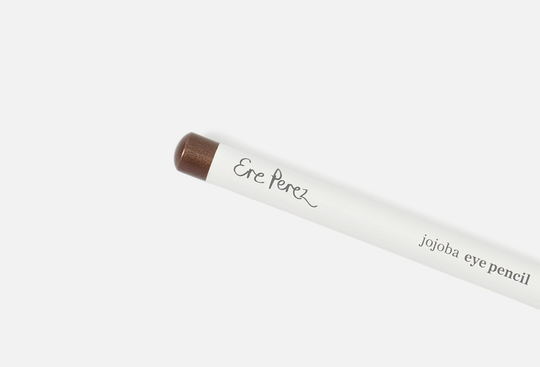 Ere Perez Eye Pencil JOJOBA