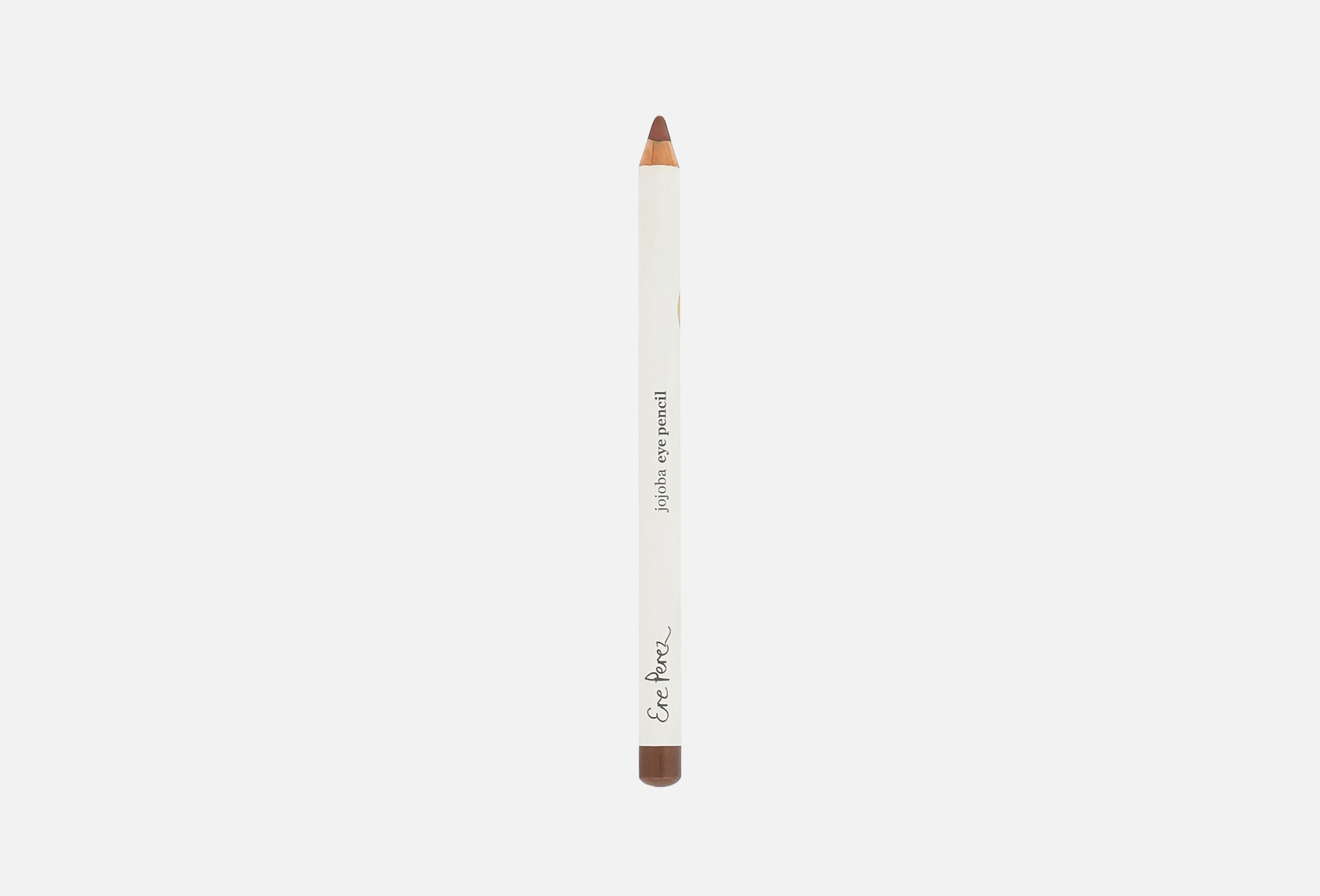 JOJOBA  1.1 Bronze