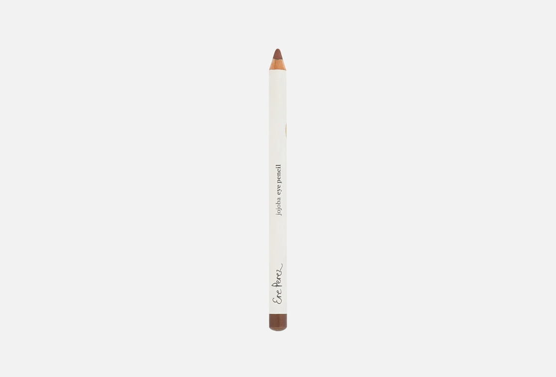 Ere Perez Eye Pencil JOJOBA
