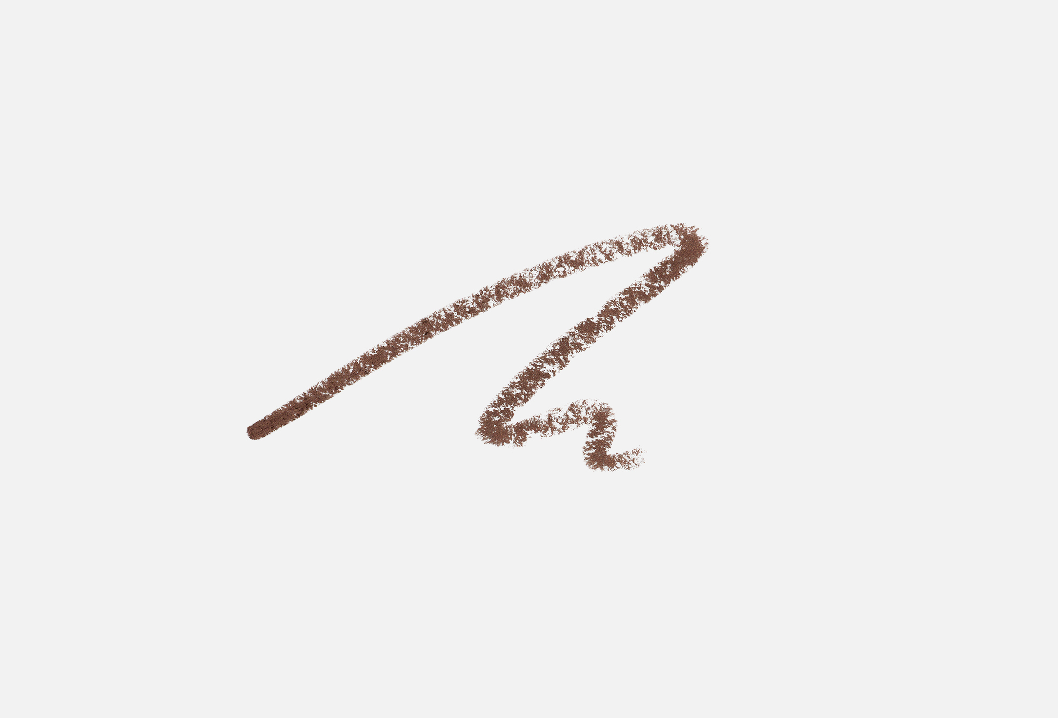Ere Perez Eye Pencil JOJOBA