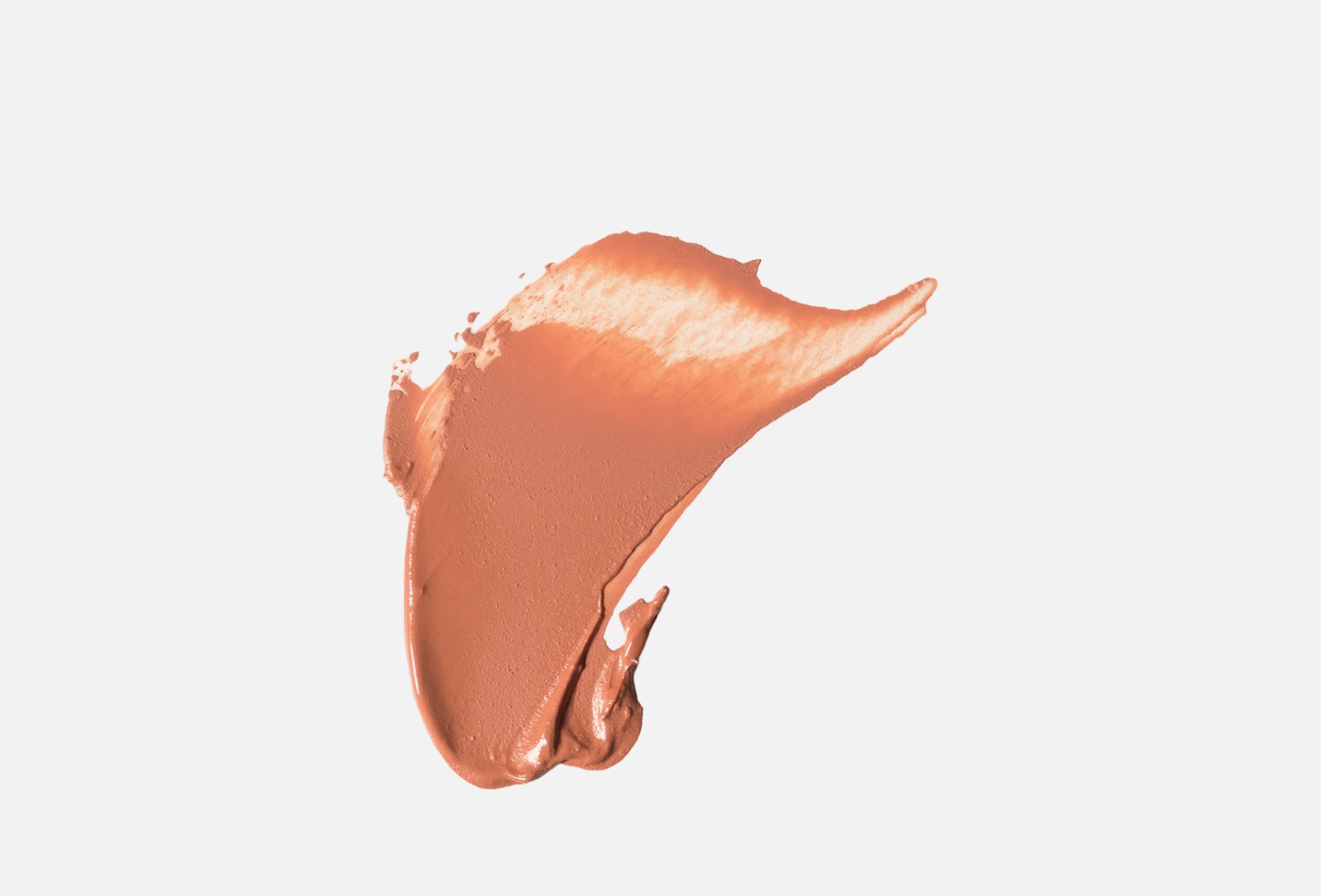 Ere Perez Lip & Blush Balm CARROT COLOUR POT