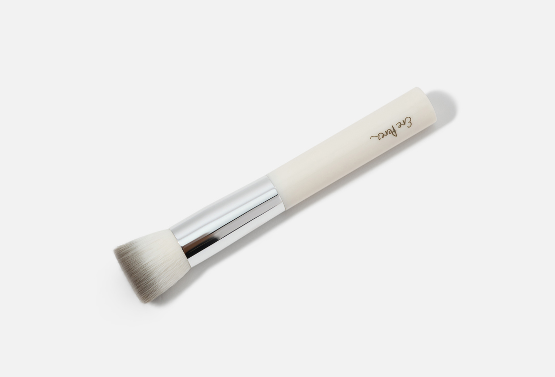 Ere Perez Brush ECO VEGAN MULTIPURPOSE 1 pcs Ere Perez Brush ECO VEGAN MULTIPURPOSE