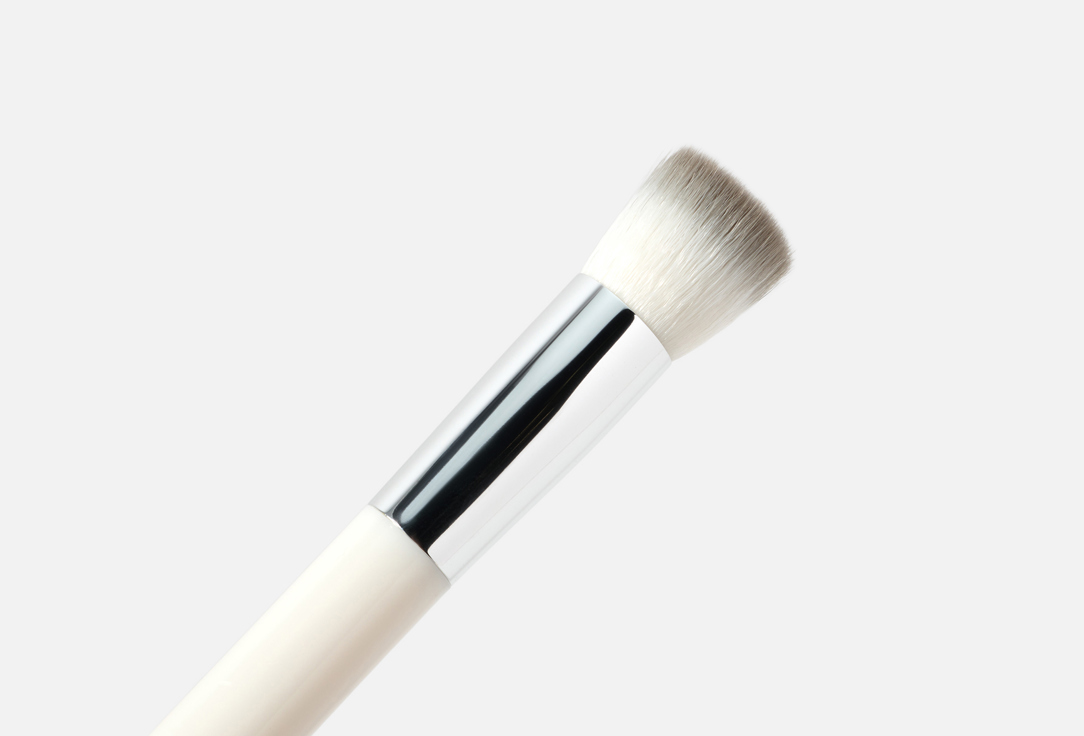 Ere Perez Brush ECO VEGAN MULTIPURPOSE 1 pcs Ere Perez Brush ECO VEGAN MULTIPURPOSE