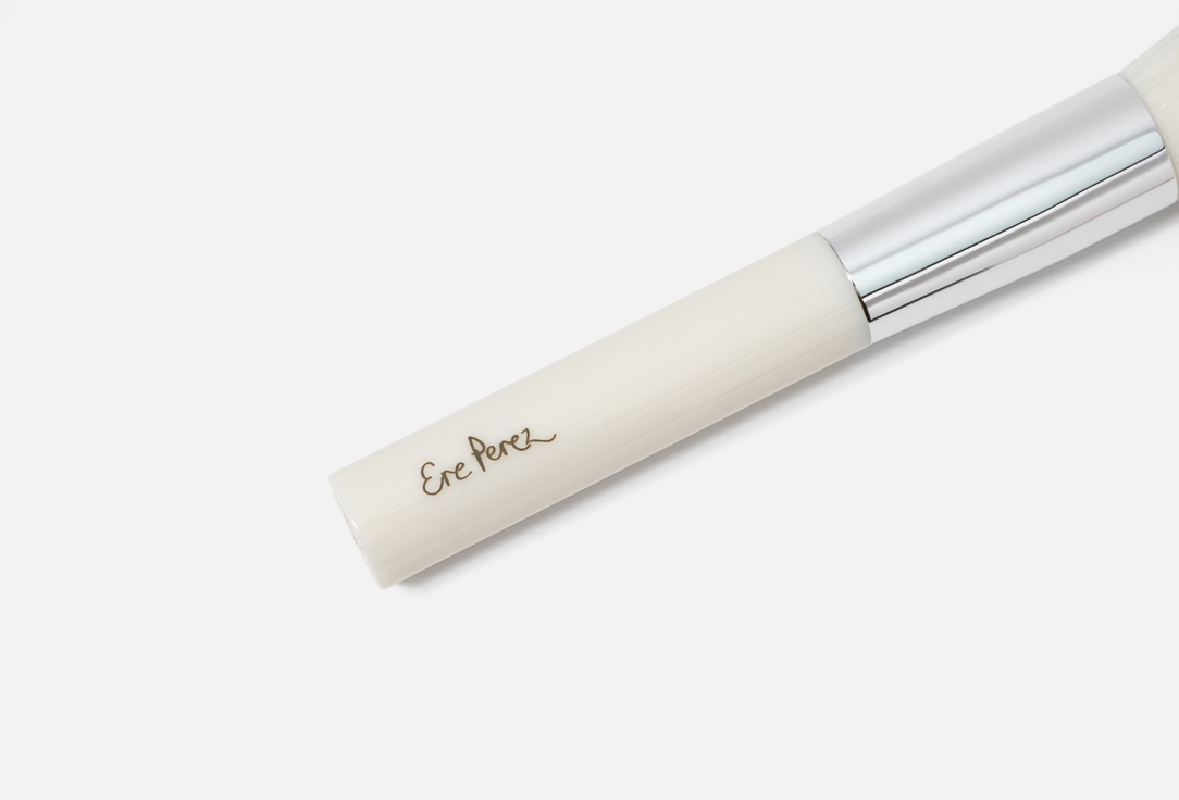 Ere Perez Brush ECO VEGAN MULTIPURPOSE 1 pcs Ere Perez Brush ECO VEGAN MULTIPURPOSE