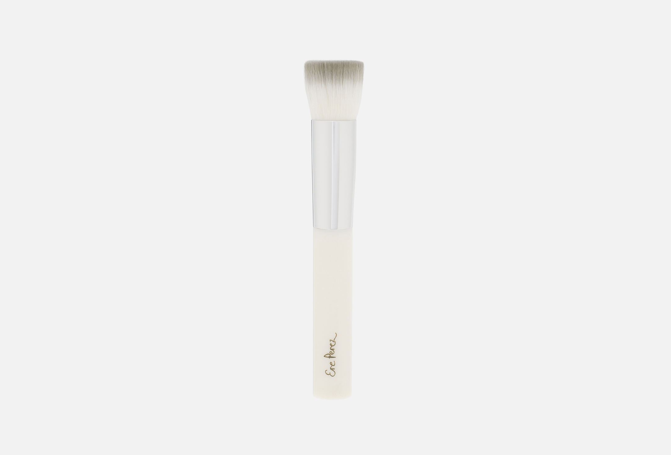 ECO VEGAN MULTIPURPOSE  1 