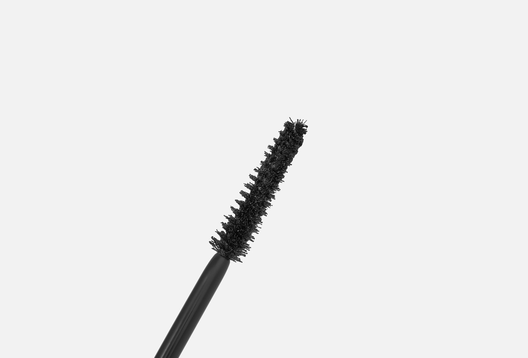 Ere Perez WATERPROOF Mascara AVOCADO Black 10 Ere Perez WATERPROOF Mascara AVOCADO