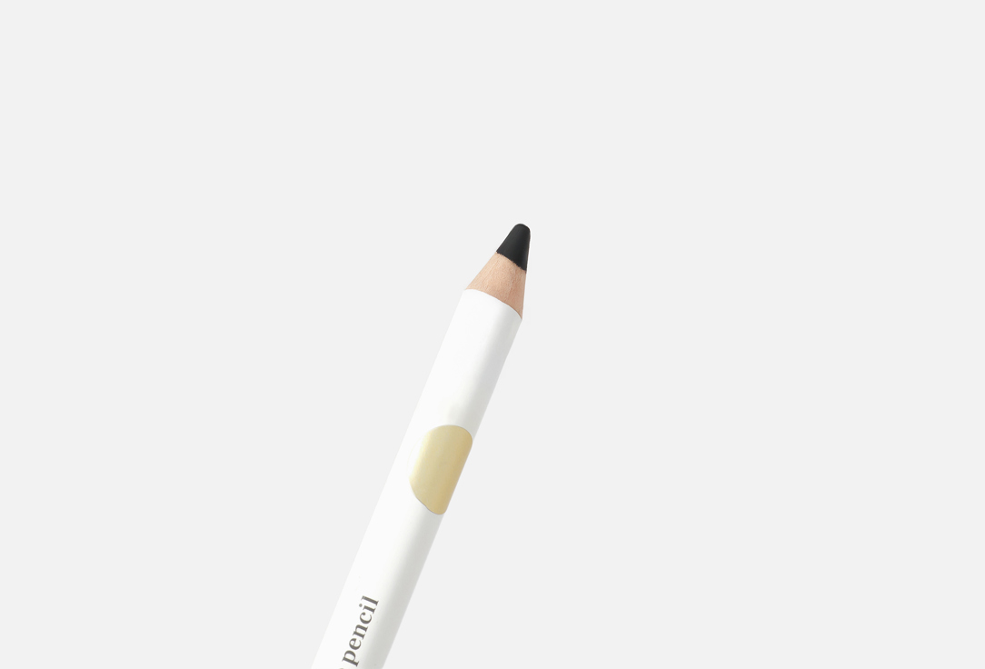 Ere Perez Eye Pencil JOJOBA Black 1.1 g Ere Perez Eye Pencil JOJOBA