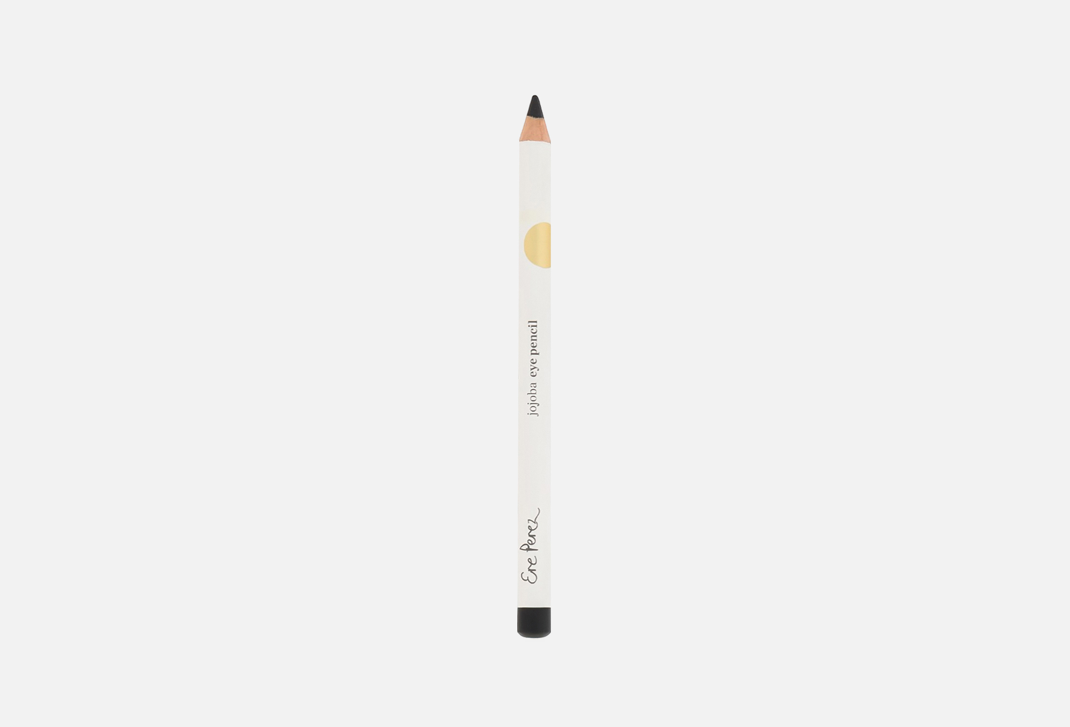 JOJOBA  1.1 Black
