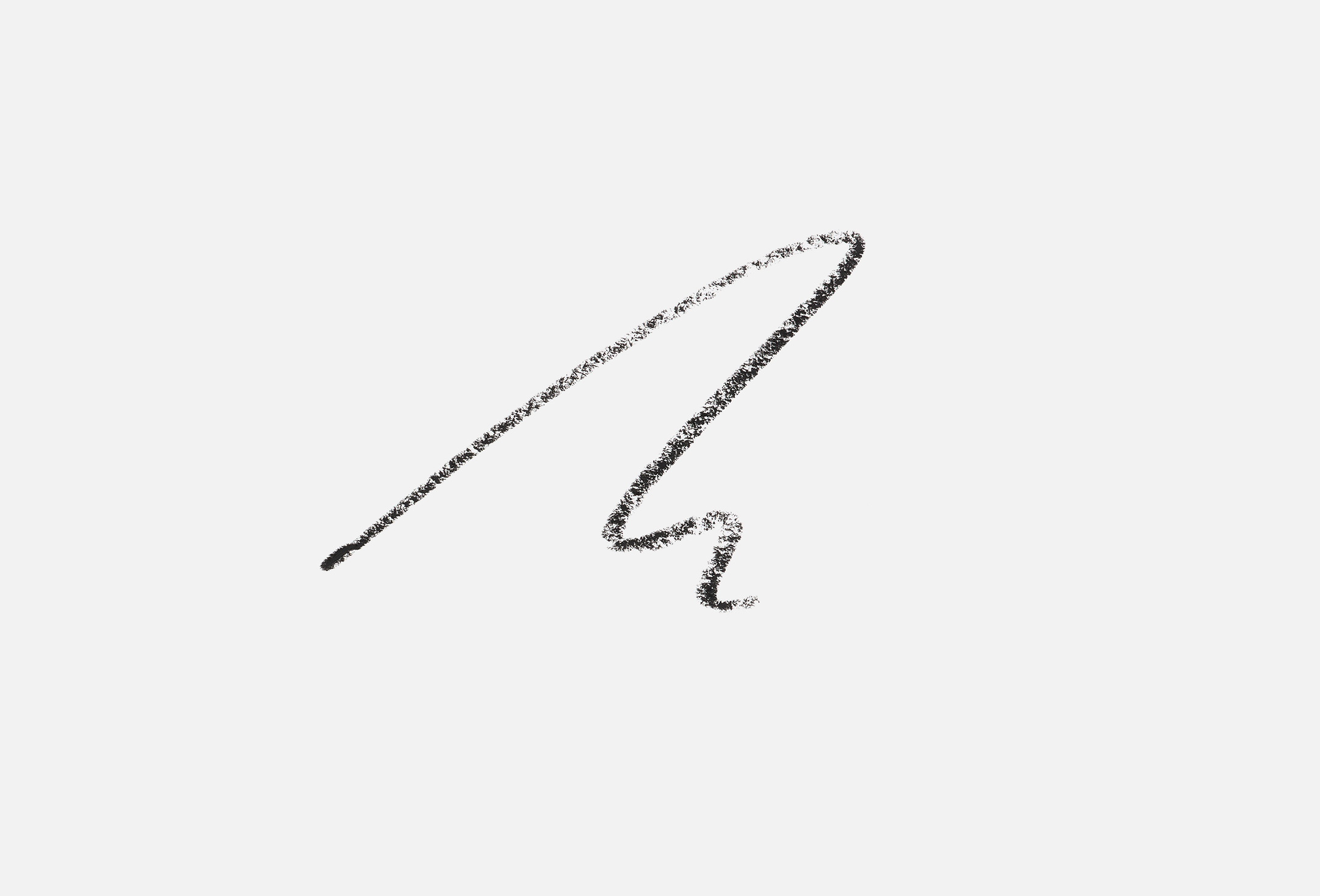 Ere Perez Eye Pencil JOJOBA Black 1.1 g Ere Perez Eye Pencil JOJOBA