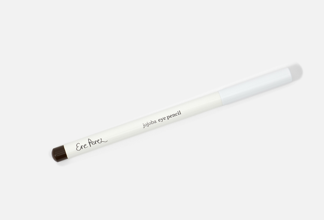 Ere Perez Eye Pencil JOJOBA