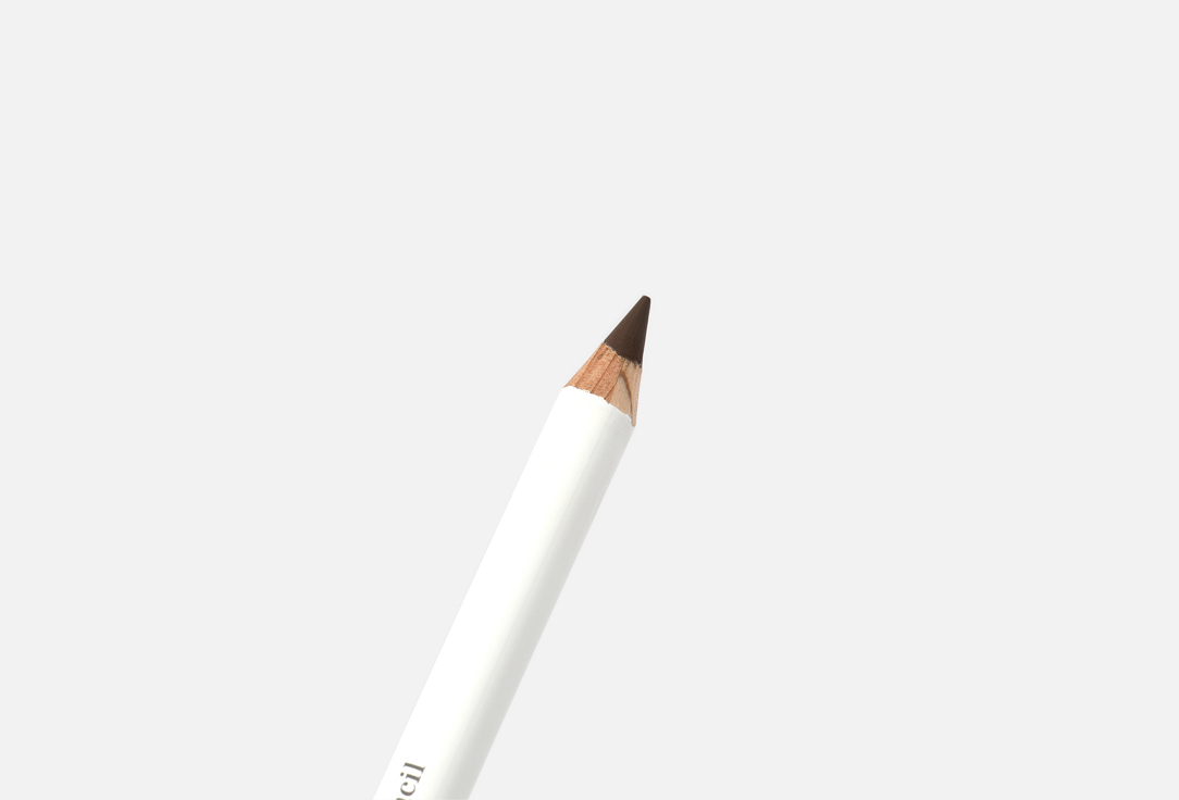 Ere Perez Eye Pencil JOJOBA