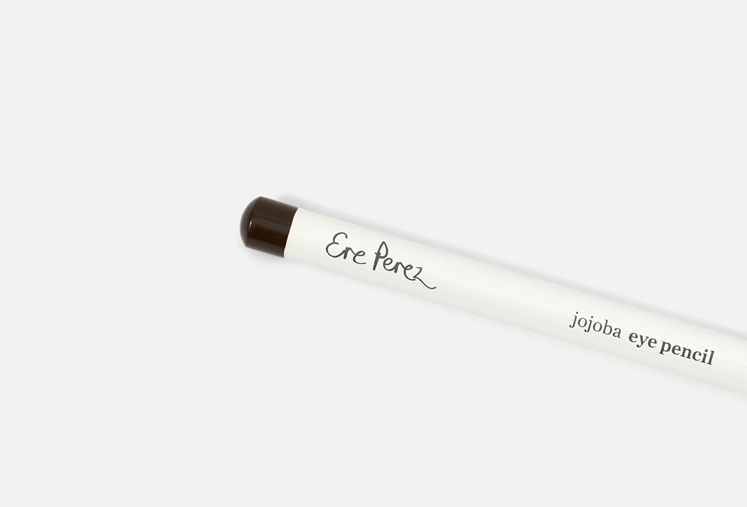 Ere Perez Eye Pencil JOJOBA