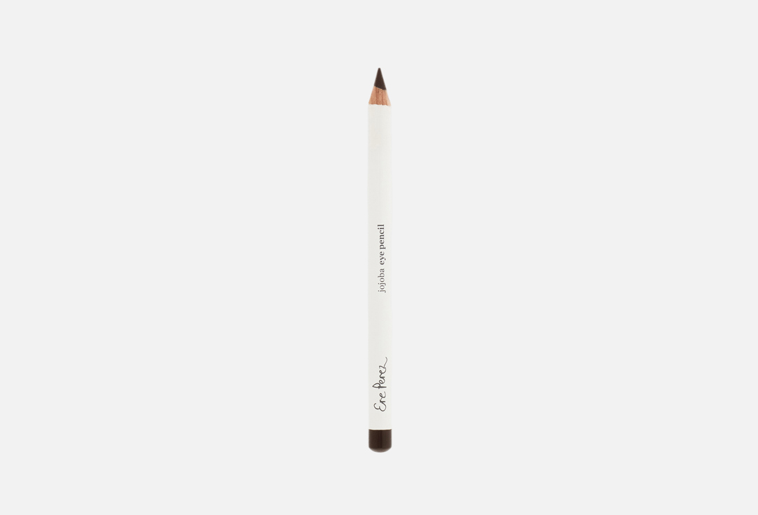 Ere Perez Eye Pencil JOJOBA
