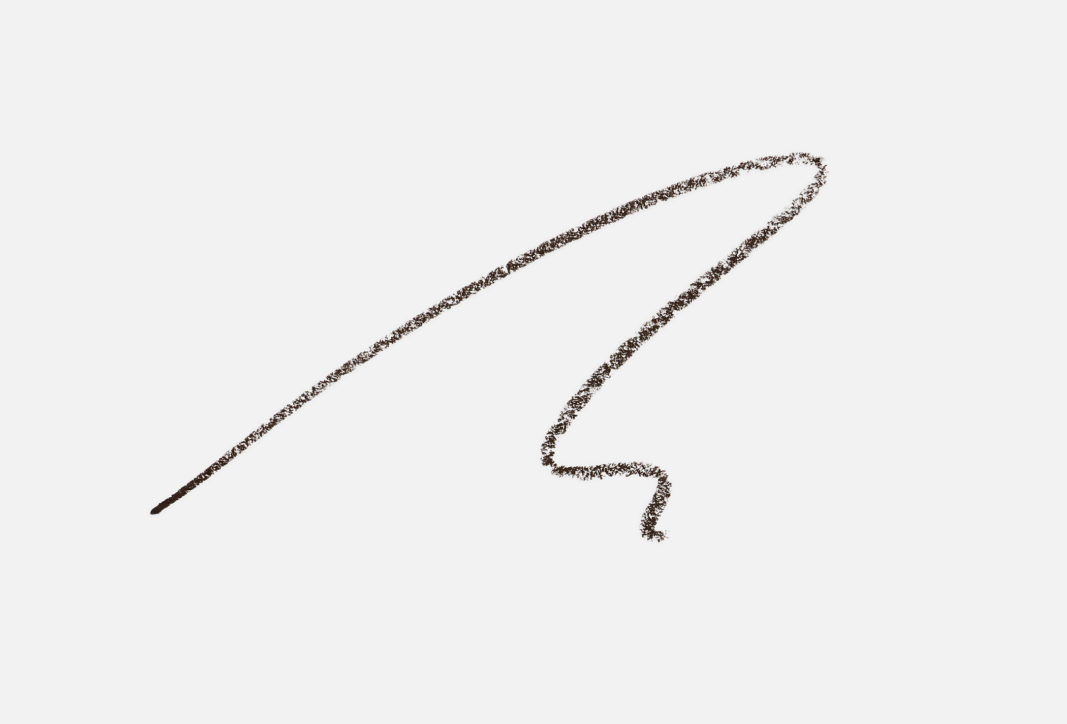 Ere Perez Eye Pencil JOJOBA
