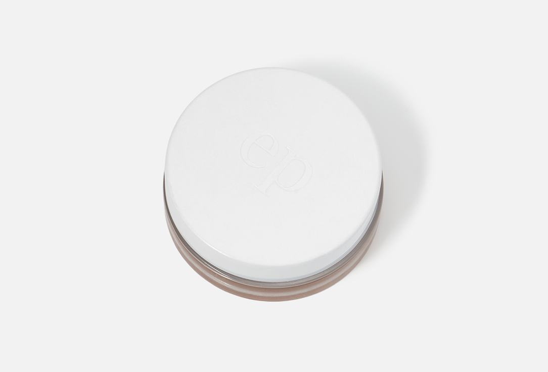 Ere Perez Highlighter VANILLA Sun halo 12 g Ere Perez Highlighter VANILLA