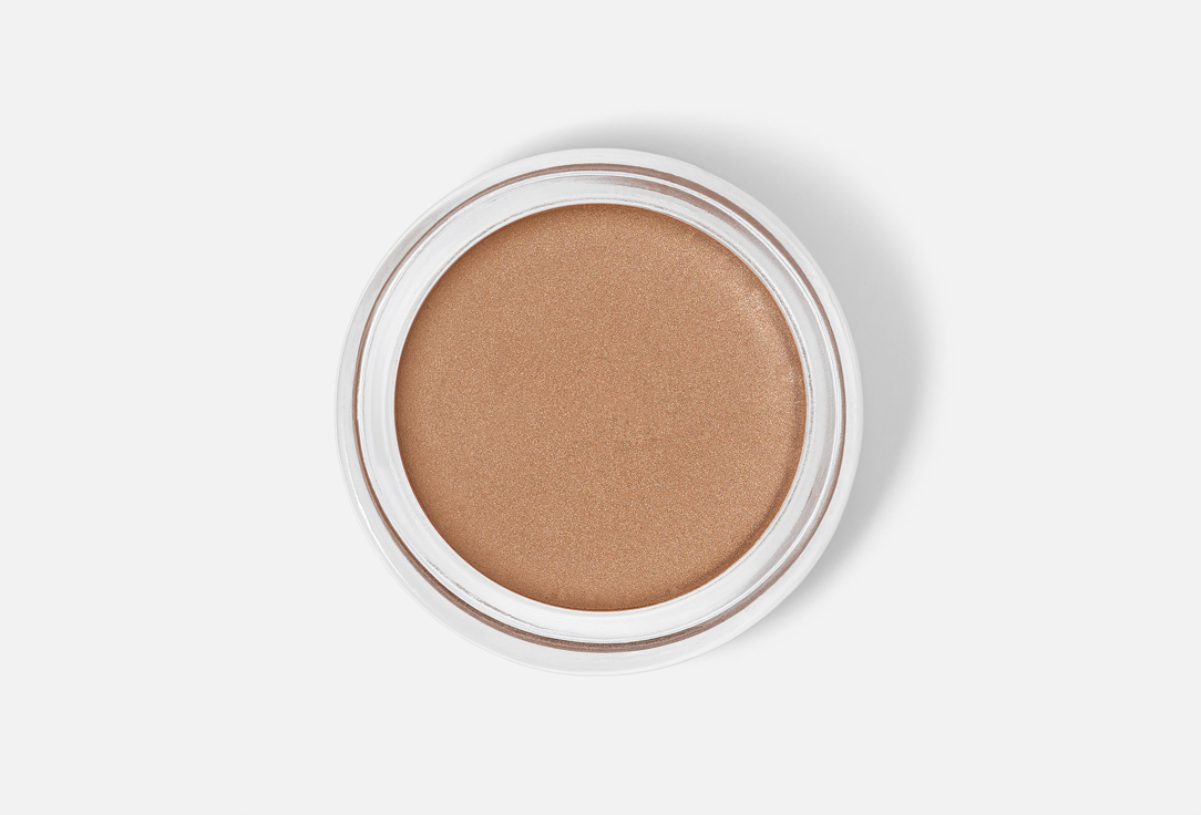 Ere Perez Highlighter VANILLA Sun halo 12 g Ere Perez Highlighter VANILLA