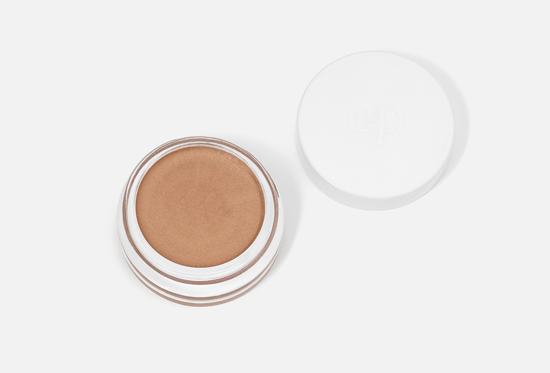 Ere Perez Highlighter VANILLA Sun halo 12 g Ere Perez Highlighter VANILLA