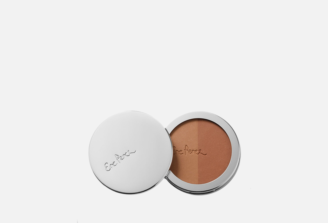 Ere Perez powder Bronzer Rice Ere Perez powder Bronzer Rice