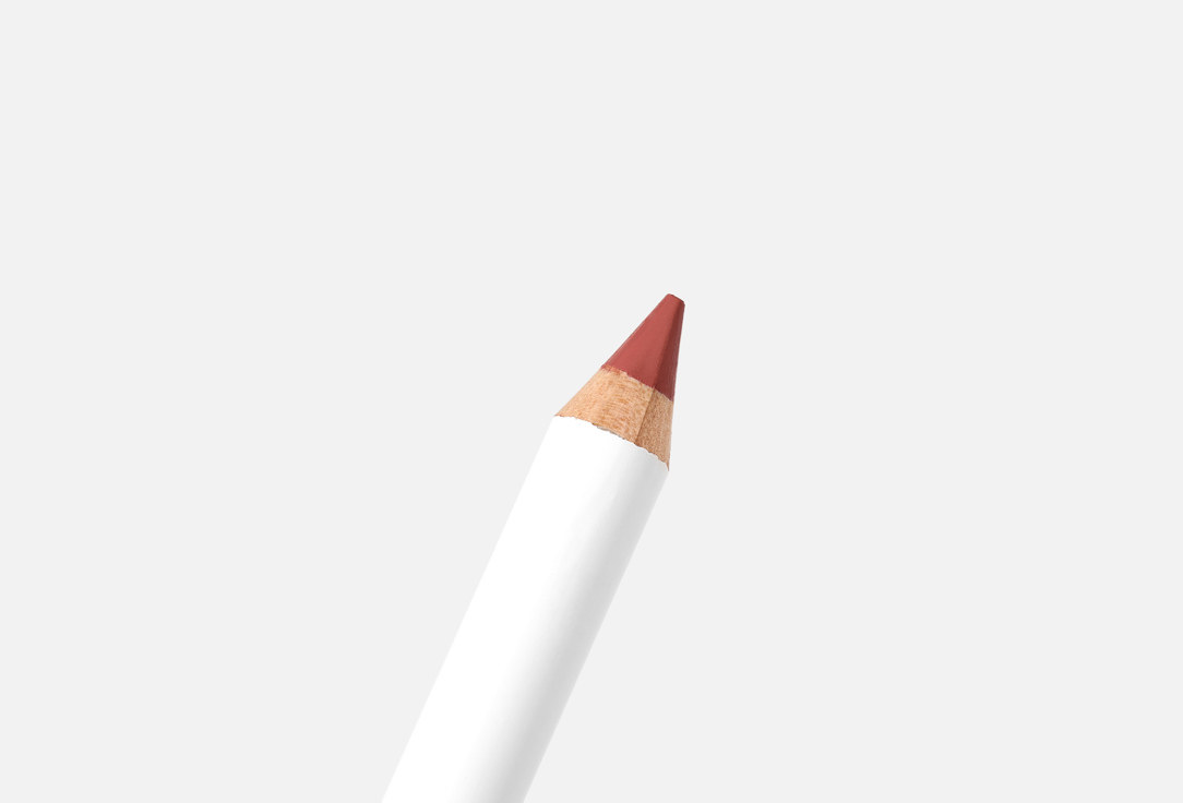 Ere Perez Creamy Matte Lip & Cheek pencil COCO CRAYON