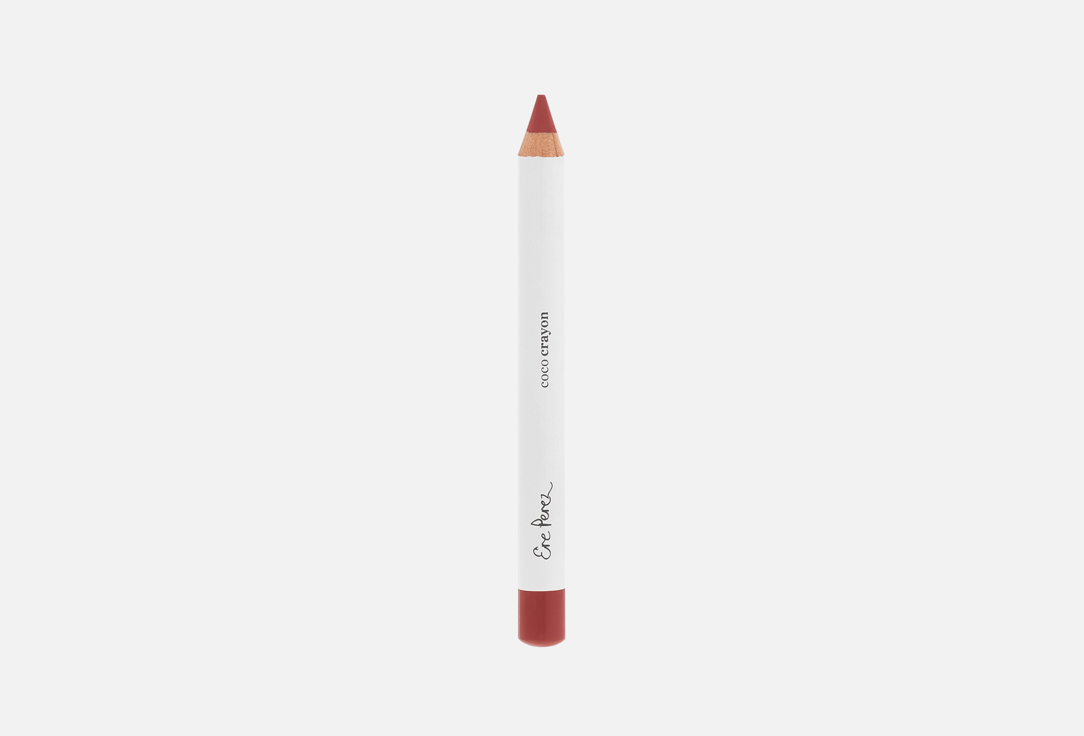 COCO CRAYON  3 Charm