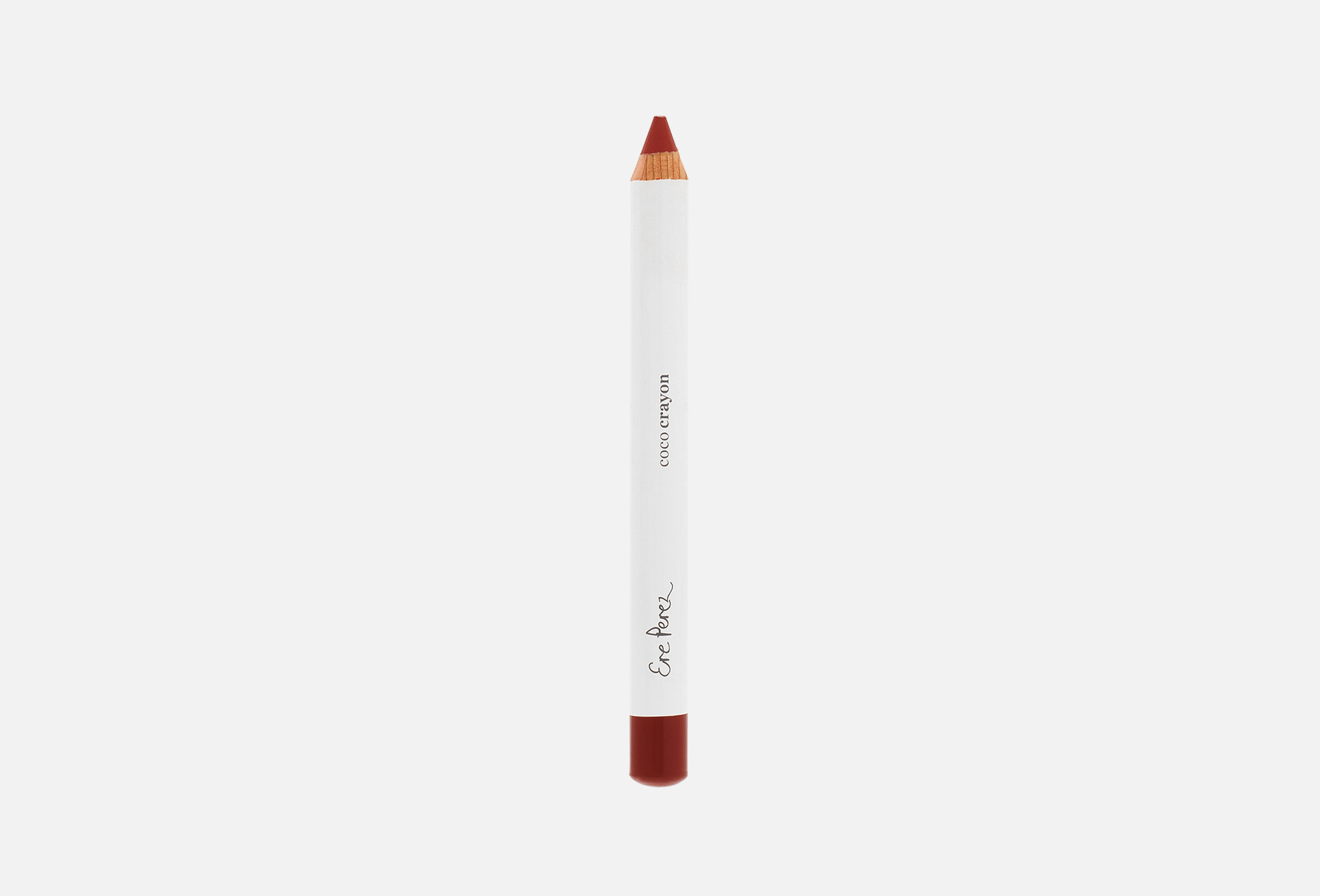 COCO CRAYON  3 Wild