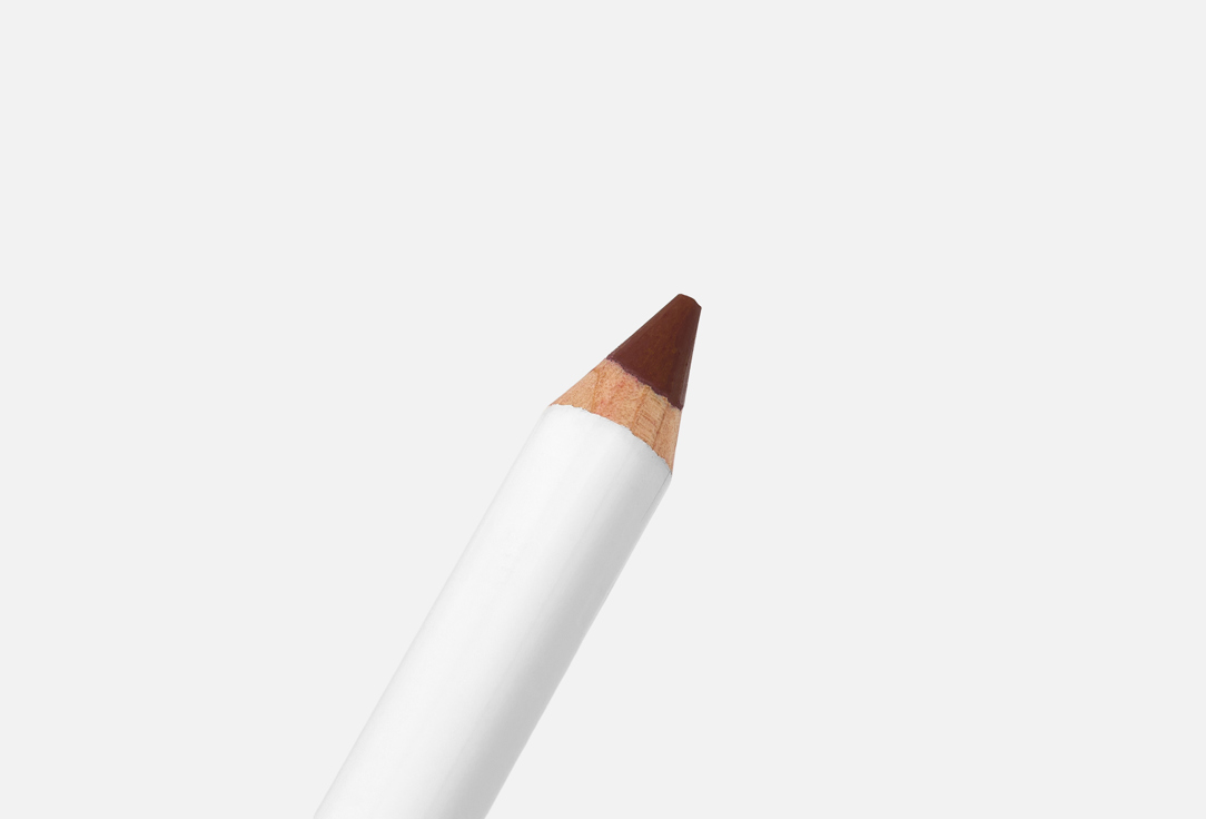 Ere Perez Creamy Matte Lip & Cheek pencil COCO CRAYON