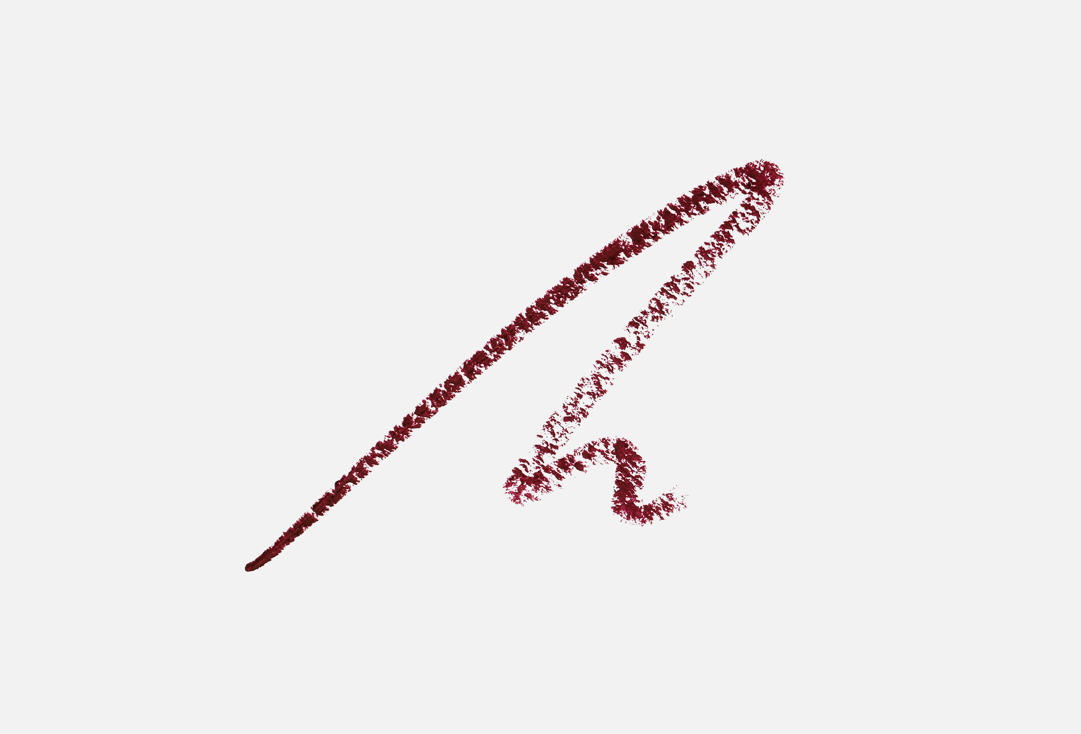 Ere Perez Creamy Matte Lip & Cheek pencil COCO CRAYON