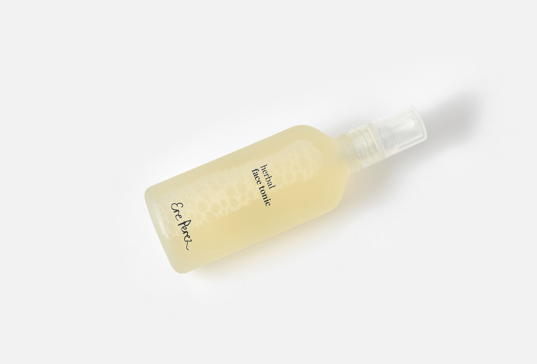 Ere Perez Face Tonic HERBAL 100 ml Ere Perez Face Tonic HERBAL
