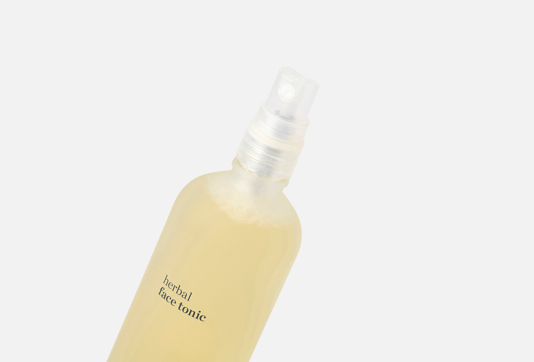 Ere Perez Face Tonic HERBAL 100 ml Ere Perez Face Tonic HERBAL