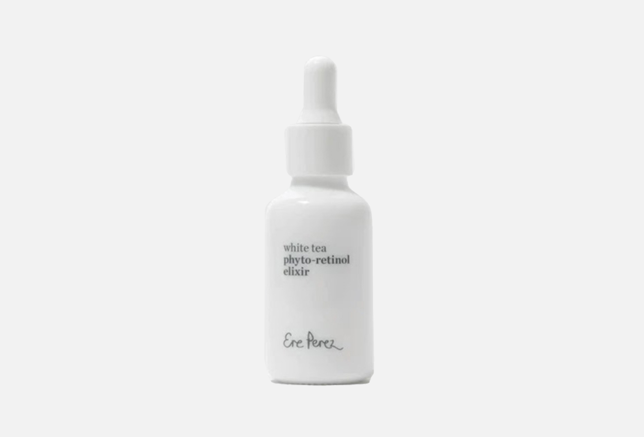 WHITE TEA PHYTO-RETINOL ELIXIR 30