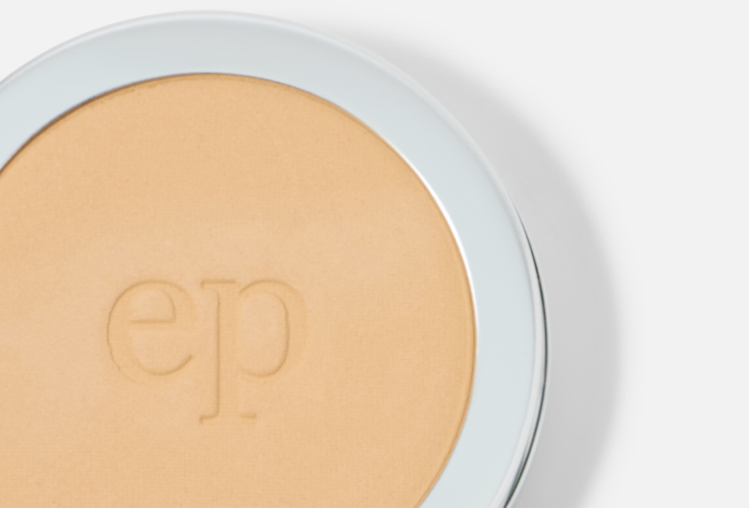 Ere Perez Setting Powder CORN Beige 7 g Ere Perez Setting Powder CORN