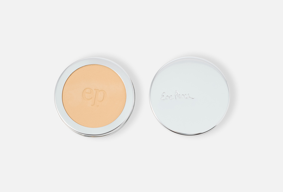 Ere Perez Setting Powder CORN Beige 7 g Ere Perez Setting Powder CORN