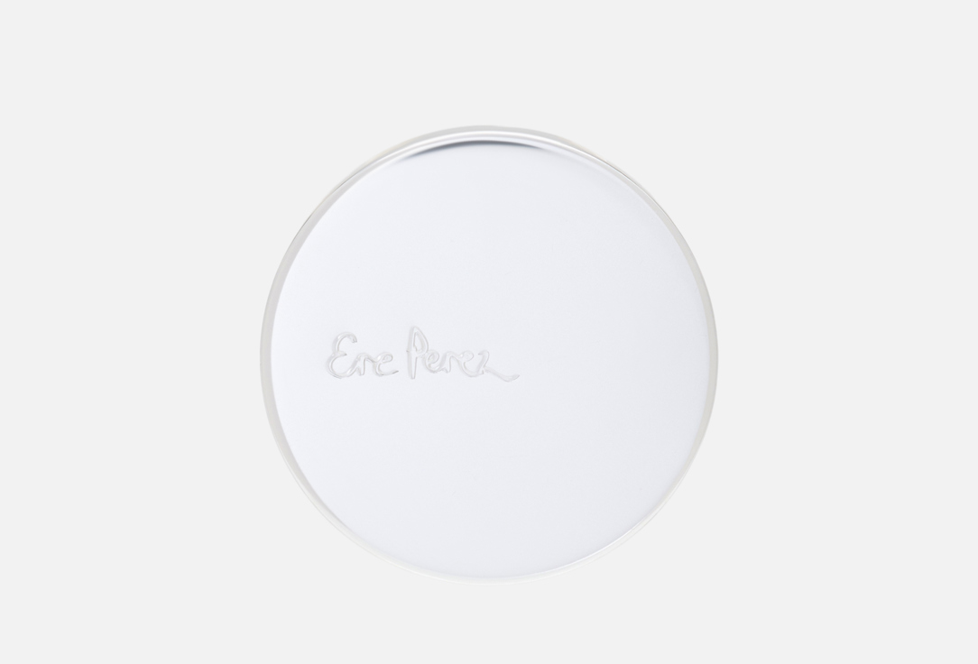 Ere Perez Setting Powder CORN Beige 7 g Ere Perez Setting Powder CORN