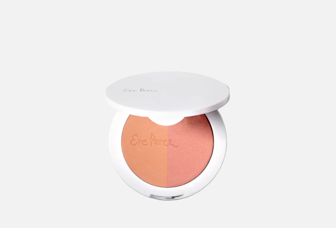 Ere Perez Blush TAPIOCA