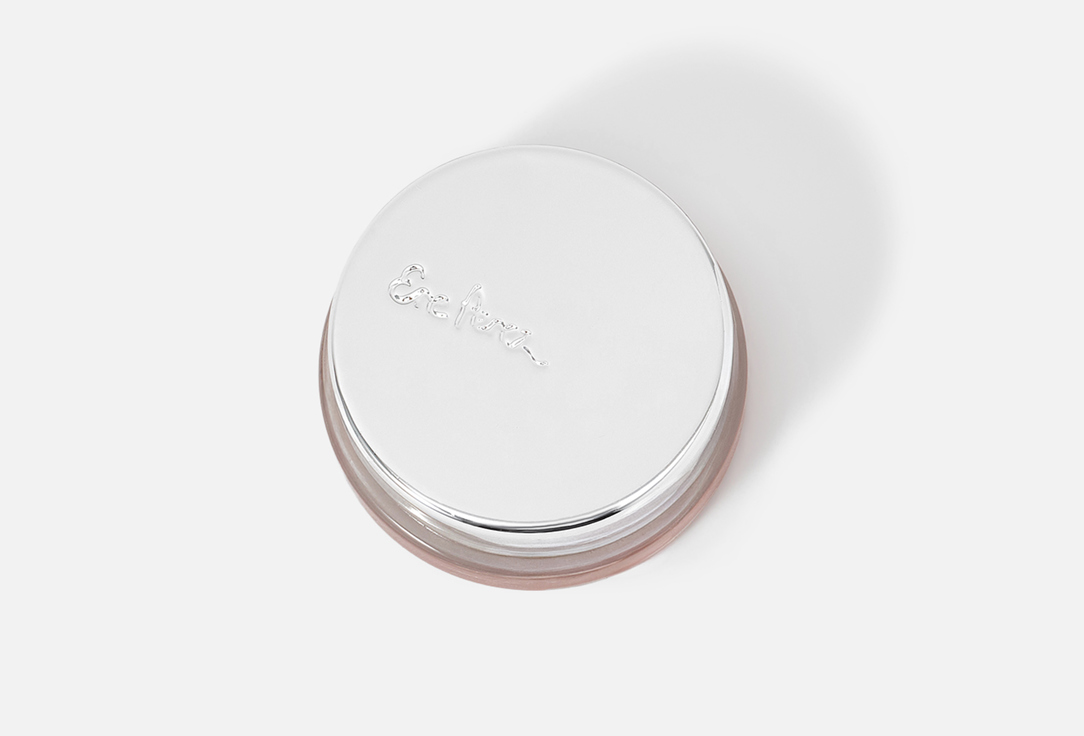 Ere Perez Lip & Blush Balm CARROT COLOUR POT Harmony 6.5 g Ere Perez Lip & Blush Balm CARROT COLOUR POT