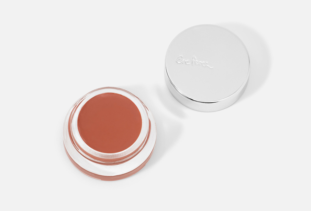 Ere Perez Lip & Blush Balm CARROT COLOUR POT Harmony 6.5 g Ere Perez Lip & Blush Balm CARROT COLOUR POT