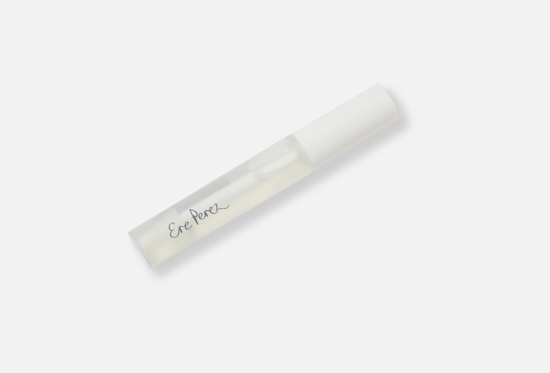 Ere Perez LASH & BROW MASCARA ALOE GEL Clear 10 Ere Perez LASH & BROW MASCARA ALOE GEL